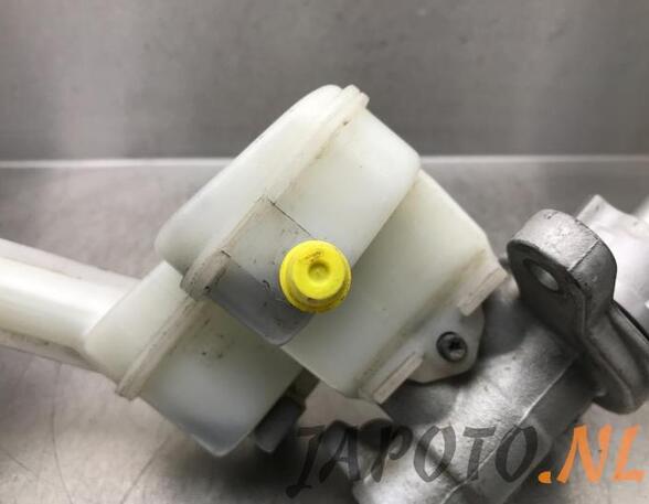 Brake Master Cylinder SUZUKI VITARA (LY)