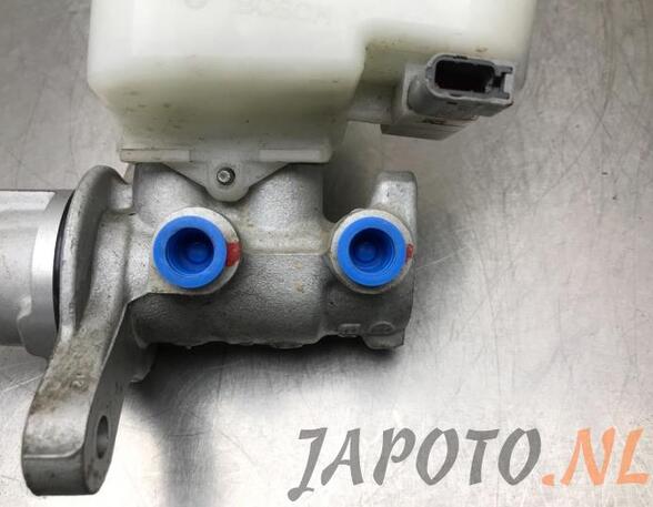 Brake Master Cylinder SUZUKI VITARA (LY)