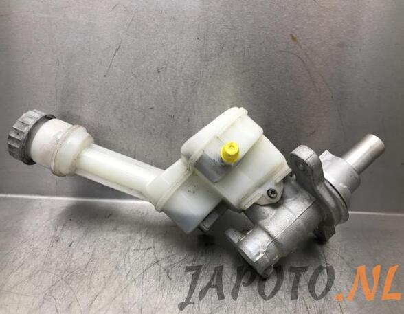 Brake Master Cylinder SUZUKI VITARA (LY)