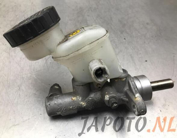 Brake Master Cylinder DAIHATSU CUORE VI (L251, L250_, L260_)