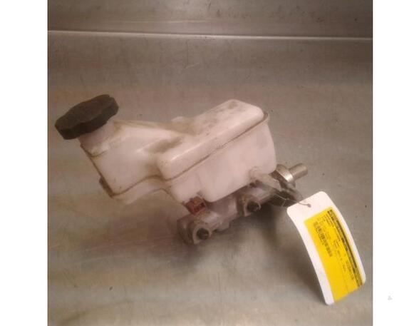 Brake Master Cylinder HYUNDAI i10 (PA)