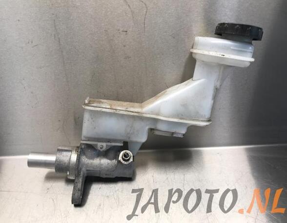 Hauptbremszylinder Nissan Qashqai J10  P15429624