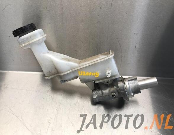 Hauptbremszylinder Nissan Qashqai J10  P15429624