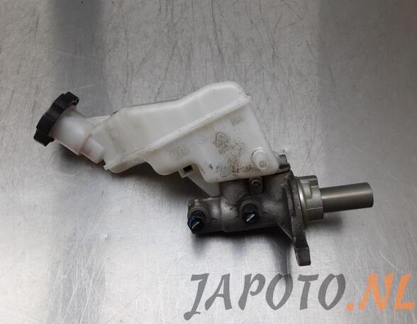 Brake Master Cylinder KIA CARENS IV