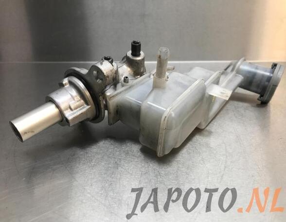 Brake Master Cylinder SUZUKI SX4 (EY, GY), SUZUKI SX4 Saloon (GY, RW)