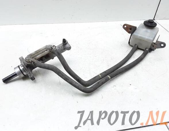 Brake Master Cylinder TOYOTA PREVIA (_R3_)