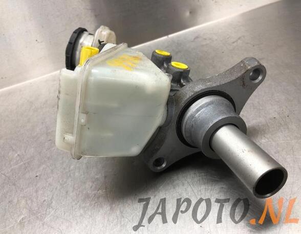 Brake Master Cylinder HONDA CIVIC IX (FK)