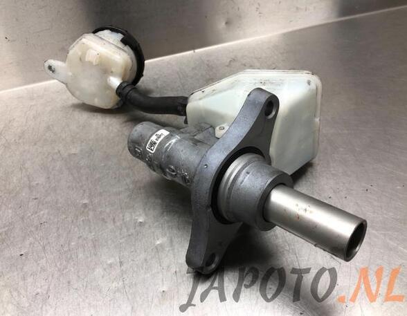 Brake Master Cylinder HONDA CIVIC IX (FK)