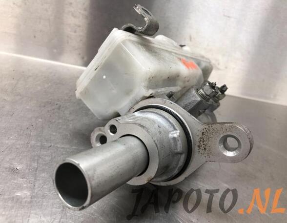 Brake Master Cylinder TOYOTA AURIS (_E18_)