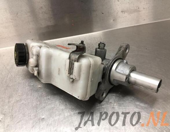 Brake Master Cylinder TOYOTA AURIS (_E18_)