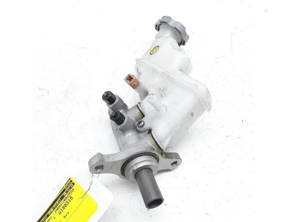 Brake Master Cylinder KIA RIO III (UB)