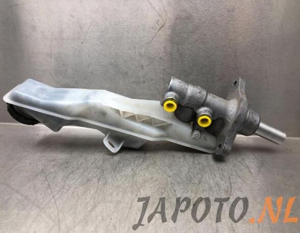 Brake Master Cylinder MAZDA CX-5 (KE, GH)