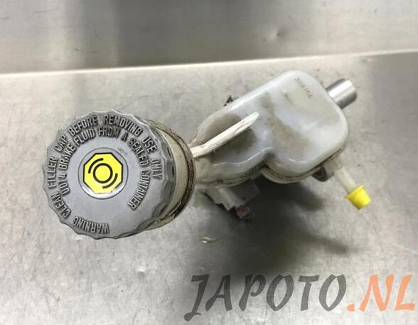 Brake Master Cylinder SUZUKI SWIFT IV (FZ, NZ)