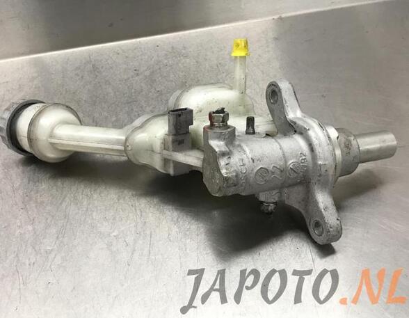 Brake Master Cylinder SUZUKI SWIFT IV (FZ, NZ)