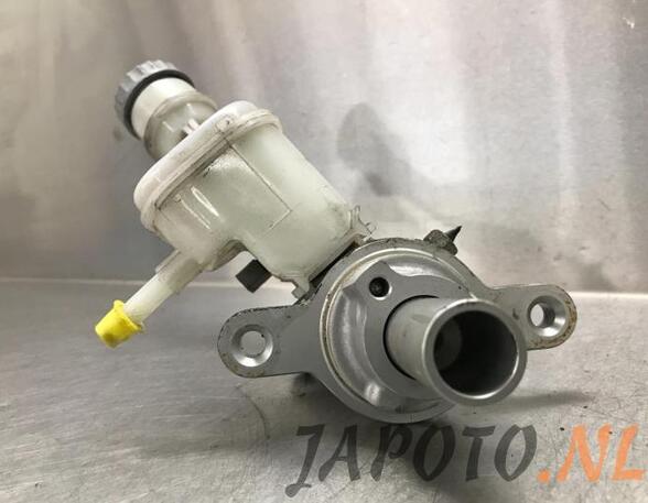 Brake Master Cylinder SUZUKI SWIFT IV (FZ, NZ)