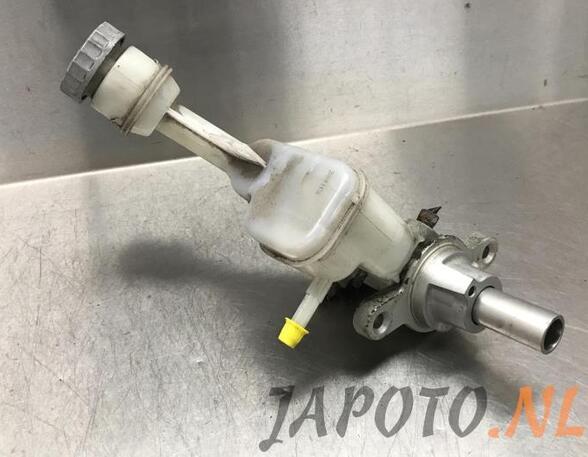 Brake Master Cylinder SUZUKI SWIFT IV (FZ, NZ)