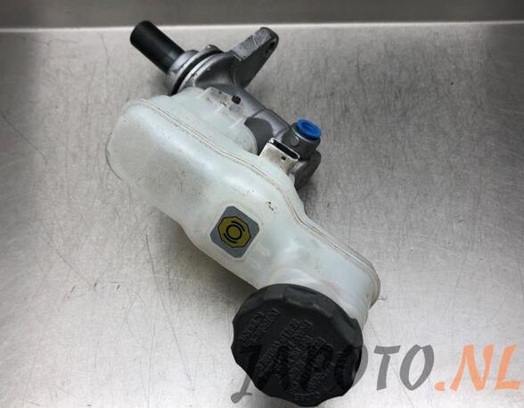 Brake Master Cylinder SUZUKI IGNIS III (MF)