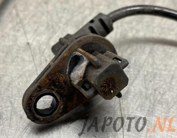 ABS Sensor KIA PICANTO (TA)