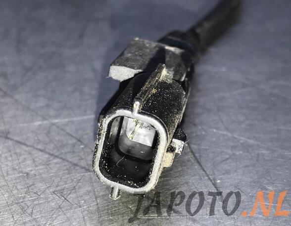 Wheel Speed Sensor NISSAN MICRA IV (K13_)