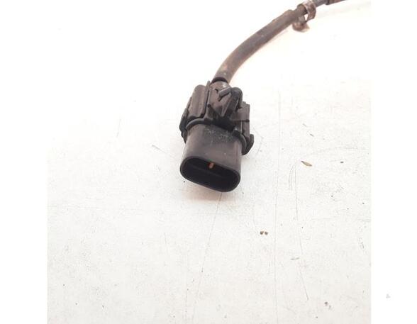 ABS Sensor KIA RIO II (JB)