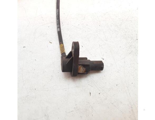 ABS Sensor KIA RIO II (JB)