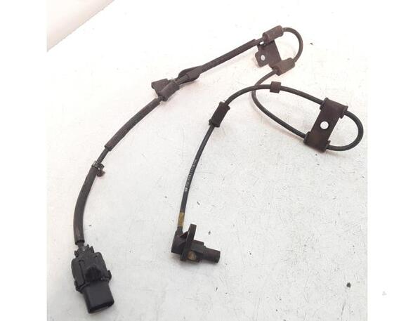 ABS Sensor KIA RIO II (JB)