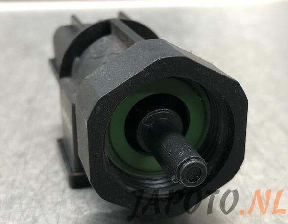 ABS Sensor HYUNDAI ix20 (JC)