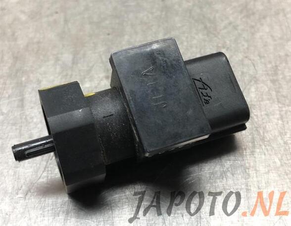 ABS Sensor HYUNDAI ix20 (JC)