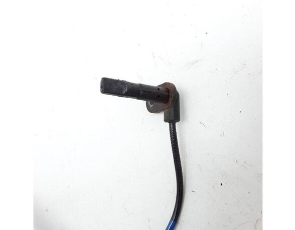 Wheel Speed Sensor MITSUBISHI LANCER VIII Sportback (CX_A)