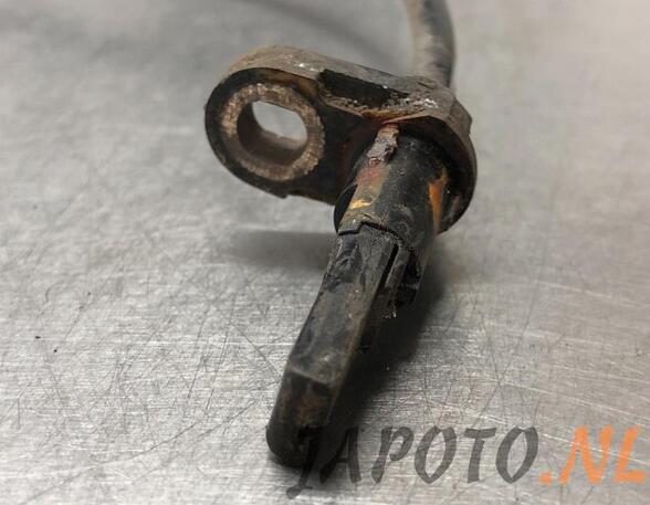 ABS Sensor SUBARU IMPREZA Hatchback (GR, GH, G3)