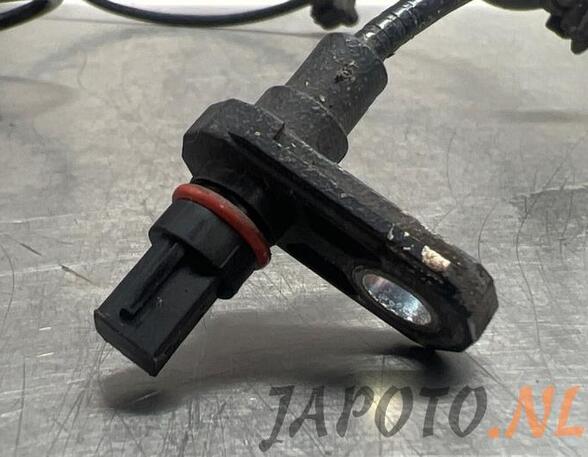 Wheel Speed Sensor SUZUKI VITARA (LY)