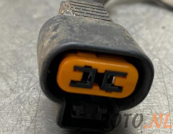 ABS Sensor HYUNDAI i20 (PB, PBT)