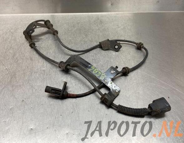 ABS Sensor HYUNDAI i20 (PB, PBT)