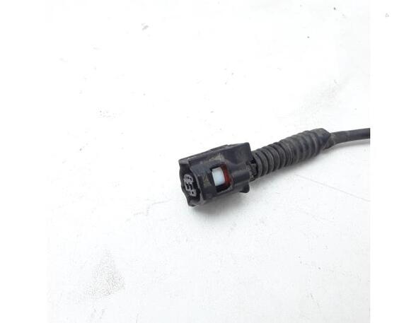 Wheel Speed Sensor SUZUKI IGNIS III (MF)