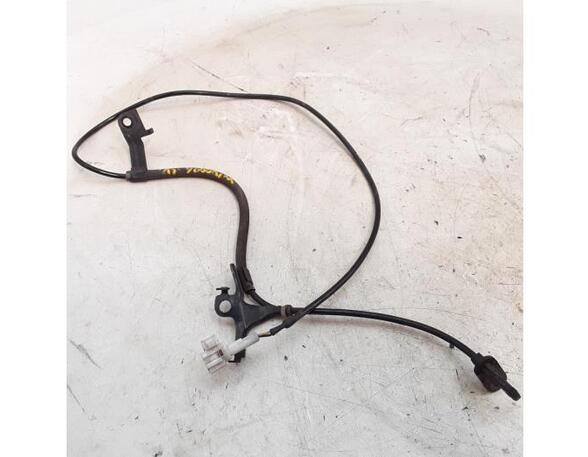 Sensor für ABS Toyota Yaris P13  P11704995