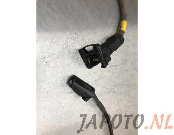 Wheel Speed Sensor KIA NIRO I (DE)