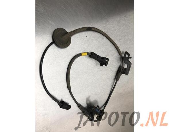 Wheel Speed Sensor KIA NIRO I (DE)