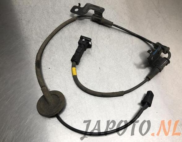 ABS Sensor KIA NIRO I (DE)