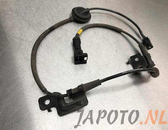 ABS Sensor KIA NIRO I (DE)