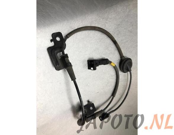 Wheel Speed Sensor KIA NIRO I (DE)