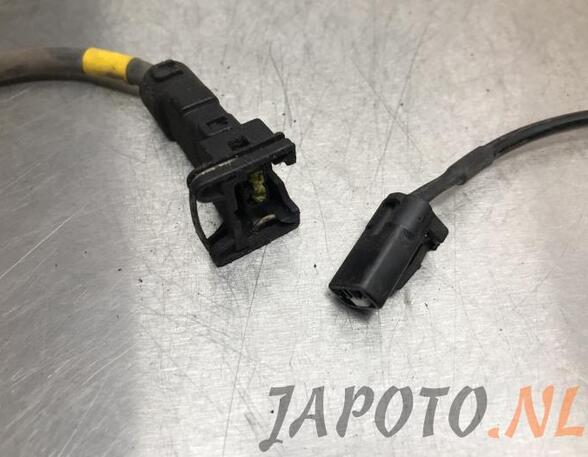 Wheel Speed Sensor KIA NIRO I (DE)