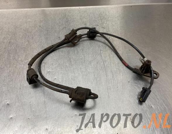 Wheel Speed Sensor HYUNDAI ix35 (LM, EL, ELH)