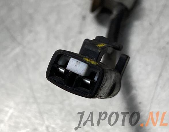 Wheel Speed Sensor HYUNDAI ix35 (LM, EL, ELH)