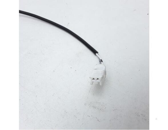 
ABS Sensor von einem Mazda MX-5
