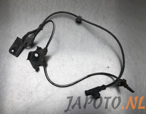 ABS Sensor TOYOTA AURIS (_E18_), TOYOTA AURIS Estate (_E18_)