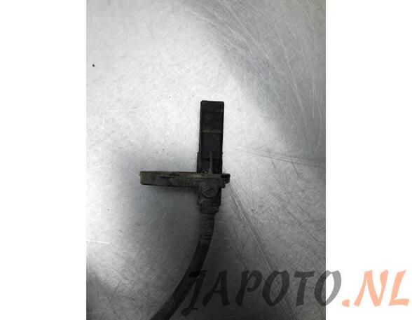 ABS Sensor TOYOTA AURIS (_E18_), TOYOTA AURIS Estate (_E18_)