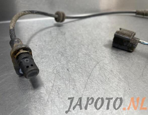 
ABS Sensor von einem Nissan Juke (Juke 10-)
