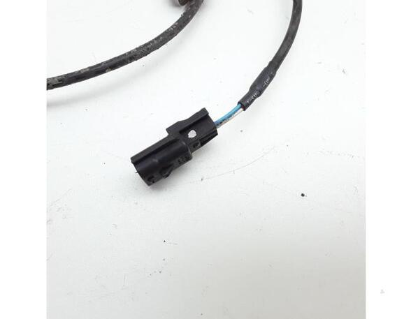 
ABS Sensor von einem Suzuki Swift
