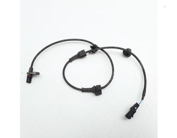 
ABS Sensor von einem Suzuki Swift
