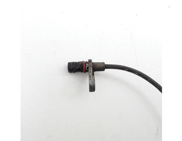 Wheel Speed Sensor SUZUKI SWIFT IV (FZ, NZ)